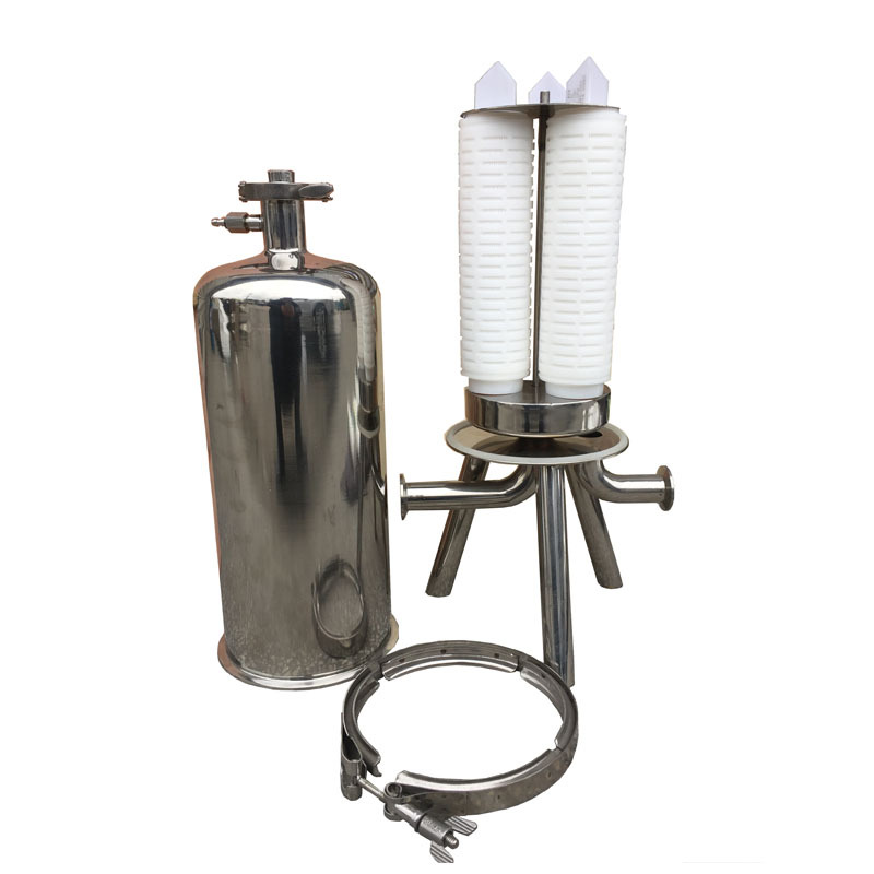 30Ӣ����о������΢��ĤPTFE��о��װ����ѹ������ͷ������������