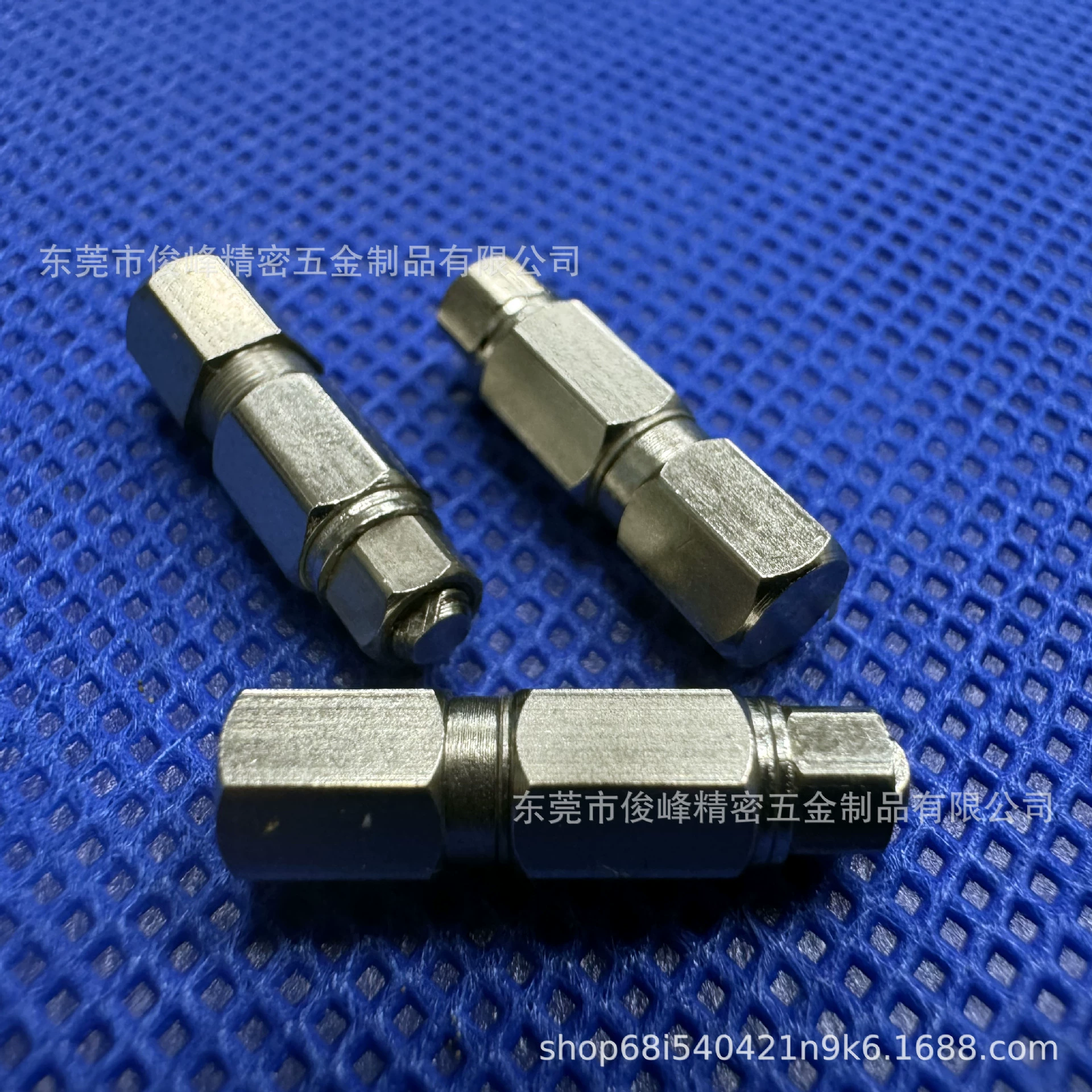 Многофункциональный мобильный телефон кронштейн вала автомобильный кронштейн демпфирование вала тройной оси регулировки вращения складного шарнира