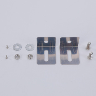 42205 model 42204 model 42203 model furnace head screw accessories combination
