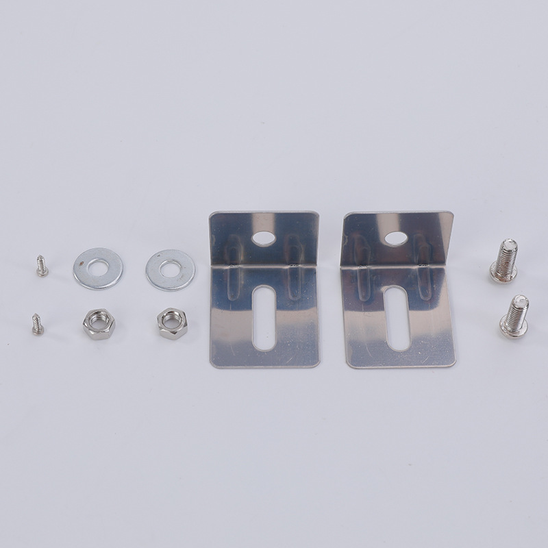 42205型号42204型号42203型号炉头螺丝配件组合