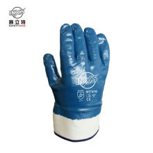 ِ����N17410ͨ�ö������ͷ��̈́ڱ�������ĥ��ˮ���̴�����Ӻ��