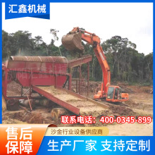 NۺLɳgƄʽYɳɳxVO xɳOlr