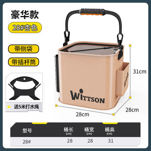 ��ˮͰ��~·��Ұឿ��ۯB�����~�o�b�~Ͱ������~Ͱ�~��