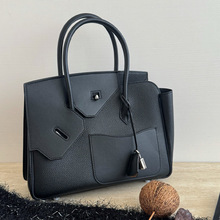 2025��r���K���ƴ��ײɫ��Ҏ�t����P����������ڴ������QŮ��