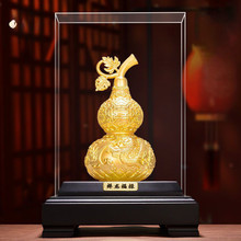 �¿���ؔ���J�[���ߙn�͏d�ƙ����P�k���������b�Ʒ��҆��w��&sum;