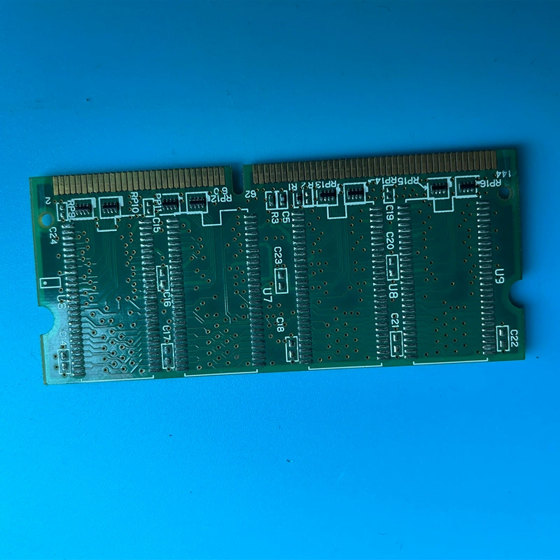 RAM, motherboard, 900, 1624/1638