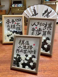 �������[�����������־�����пؕ������Ҕ[̨������� ��