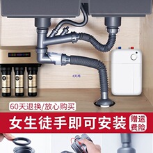 �N��ˮ��ϴ������ˮ��������b���p��ϴ�����ˮ������ˮ��