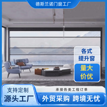 �羳�ԄӆΑ��p�Ӳ��������X�Ͻ�ֱ���P��̨늙C늄�������