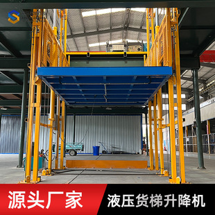 �S�Ҷ�������؛�� ���ӏS���d؛10���̶���܉ʽҺ��ƽ̨����؛��