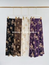 �����p��Ů�b�ع��Ứ�C��ˇ�Ứ�z�q��ȹ�͹���ˇ��퍶�ׯ���|