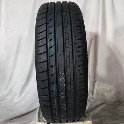 Brand New Genuine Car Tires Yolsuzluq şinləri