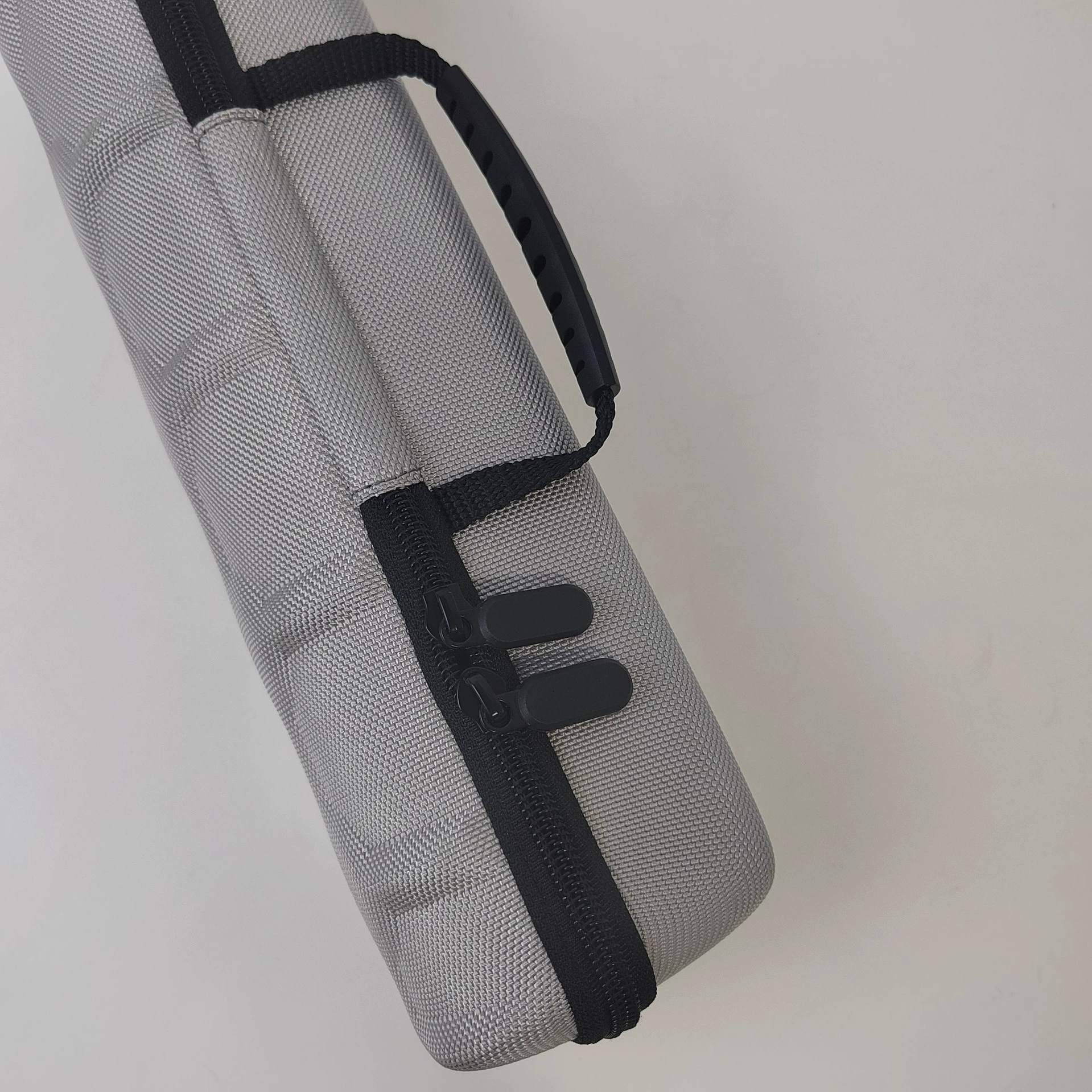 Фабрика прямых продаж спотовых часов коробка портативная сумка для хранения EVA пять бит механическая коробка для часов профессиональный держатель часов X20