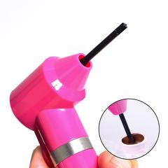 Factory direct sales tattoo color mixer, mixing stick, color mixing stick, tattoo accessories 50 pcs/pack and others