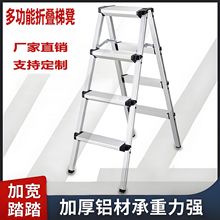 �Ӻ��X�Ͻ��ۯB�����p��������ʽ�Ǹ��ݼ����p��������������~��