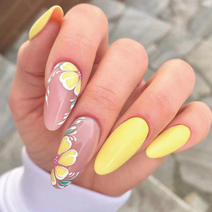 �������״����׼�Ƭ�SɫС����Ƭ���l ������nails�ļ�Ƭ����ָ��