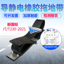 ���ˌ��o��ϵ؎��͹�܇�o늎�Σ�UƷ�o��ϵ؎���܇���o늽ӵؗl