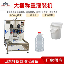 ֥uw͙Cʳ͹bC~܇ҺwʹbC