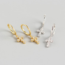 YHE0184 �W���p��S925���yINS�׺�ʮ�ּ��荰ٴ��Ȧ�����y���