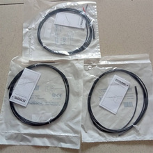 ��Schunk�ۿ˂�����0301034 MMSK 22-S-PNPģ�K���P��צ����