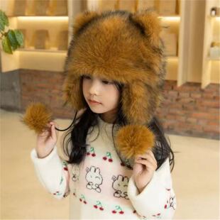 ���l����ñ�Ӄ�ͯС����o��ñ�����޺���ë���h����ñ������ů��