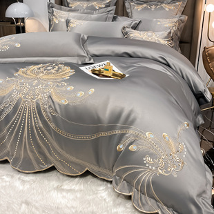 �Wʽ�p���ļ���ȫ��100���ޱ��z�̽����״��δ��Ҹд�����Ʒ