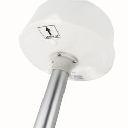 698-6000mhz全周波数帯域信号受信グリッドフィード2g 3g 4g 5gルータ屋外受信アンテナ|undefined