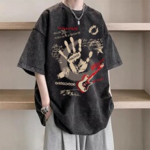 �ذ��޶���ӡ���ļ���ʽ�����ư�����Ůˮϴ�������°�����