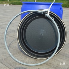 ���mͰ���ψAͰ����Ͱ�ܷ�T��Ͱ150L��ڴ�ˮͰ���rͰ�F��Ͱ�zͰ