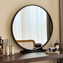 2025�p�ݻ��y�R�A��������y�R����̨ʽ����߼����s��y̨���R��