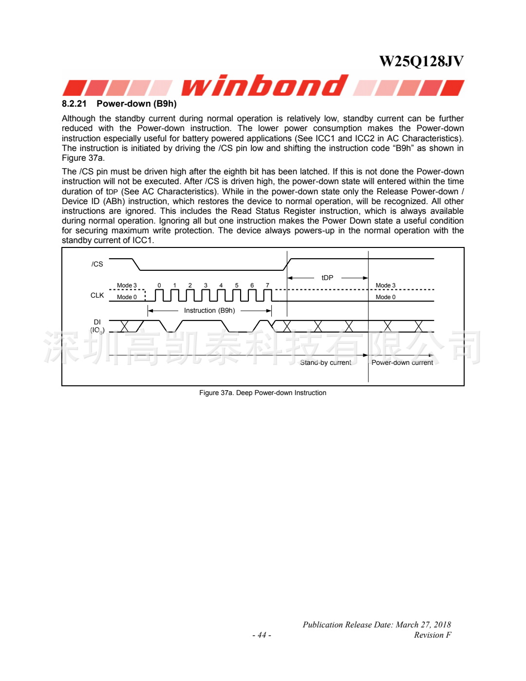 wKhk7WHBgoGAC7mSACWTt3zody8550