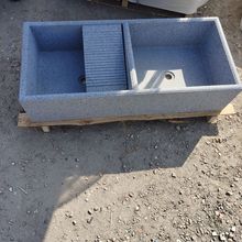 ˮ��ϴ�³��̨�����´���ʯˮĥʯ����ϴ��̨��ˮ�۳�����Ժ��