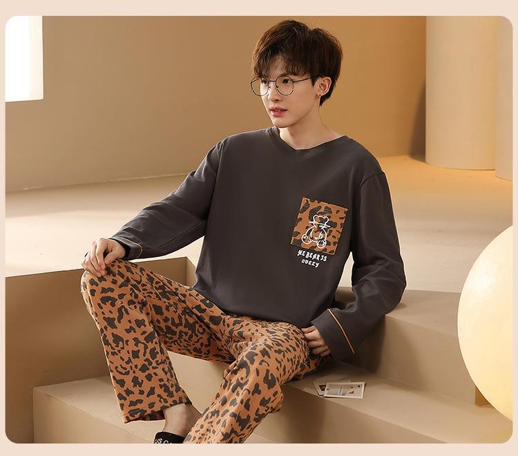 i2uUjf6mxdTrdS49SAR8xJuSM0axEbvInQ0f