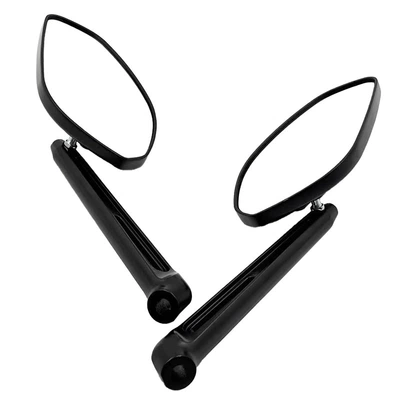 1260 Rearview Mirror, Motorcycle rearview mirror
