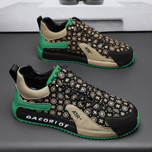 ��Ь�＾�������e��ɫ��Ь����һ�_���\�ӷ����ϰ๤��Ь