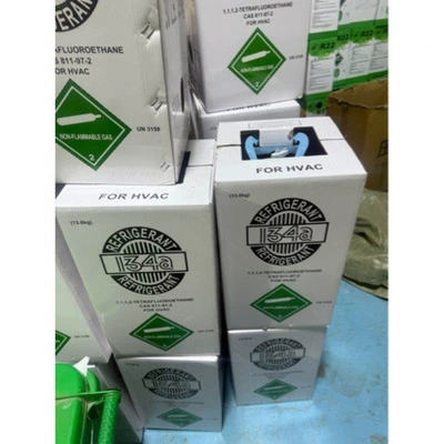 source factory, wholesale car refrigerant, Antifriz