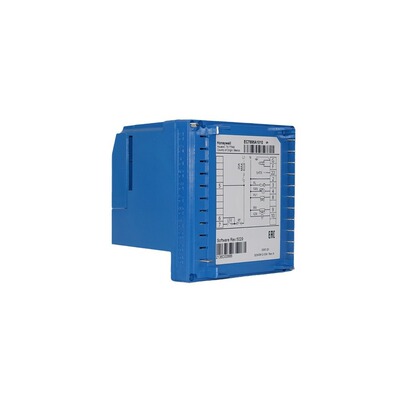 RM7895C1020 Honeywell Switch главный прерывистый пилотный контроллер сгорания с продувкой