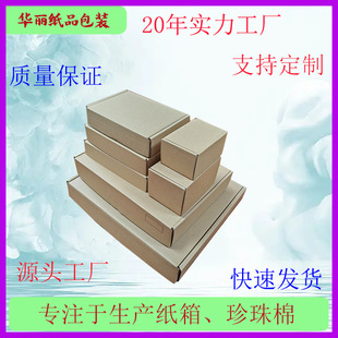 ���f�������l��������YƷ���b���f�������w�C��