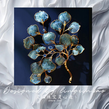 �`���錚 ԭ���OӋ�¿�߼��о��������� �ߙn���A���b��YƷ