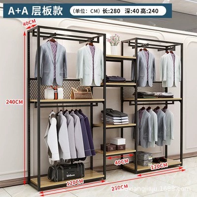 A+A 라미네이트 포함 240*280 [비고 색상]