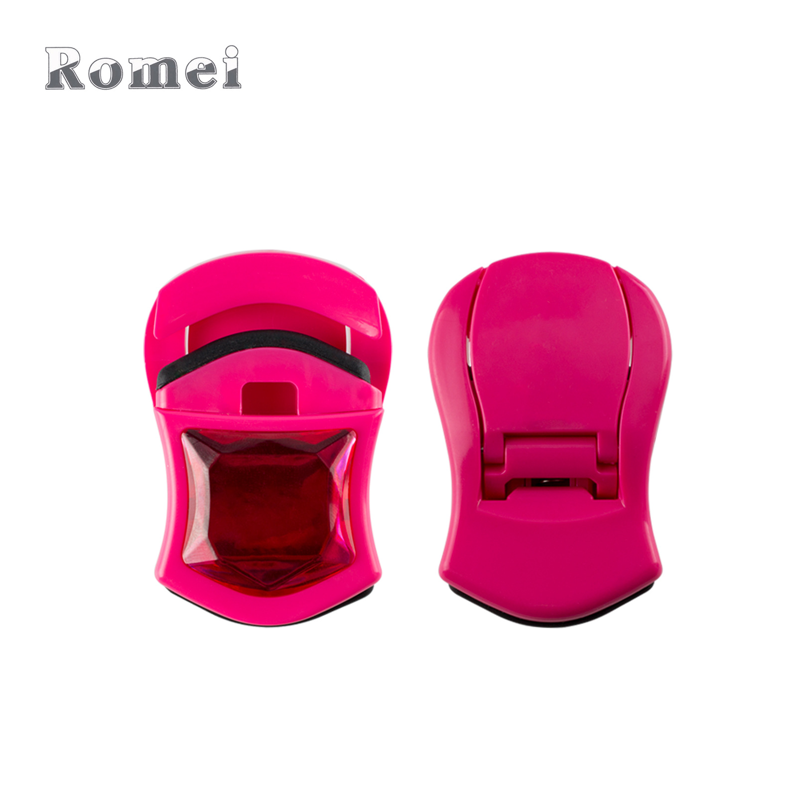 �������㳵�����Ͻ�ë�б�Яʵ�þ����������޹��߿��ڹ�ǽ�ë��