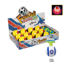 �������ΰl�⃺ͯ�ؔ�ҹ�����l�����ɫ�Ї����W���������ݰl����