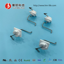 �S��ֱ�� ������ �A��һ�w� �͵���ȫ�A�� �ڒ�t�c��ᘸБ��