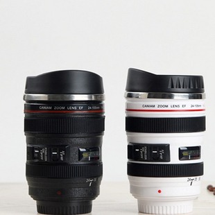 �������C������R�^�����P��R�^�����ر��ӿ�ӡˢ���ڏS�����l