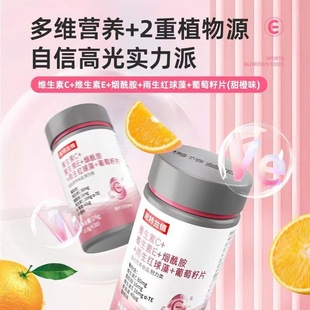 �Z��.�m�¾S����C�S����E�����������t����������Ƭ30����Ʒ