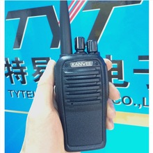 �������v�CTK-999�����ֳ֙C������ʹ������������ҹ��S�ֳ�