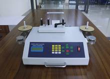 smt�����c�ϙC ȫ�Ԅ�smd���Ӌ���� ICоƬ�NƬ�����Ԫ���c���C