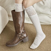 ı߅LͲmLWѶm^ϥjkmŮɫٽzСm