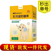 �������}���z�ǹ���V���}�}��ͯ�}������С���׃��}�ɴ��l�a�}�F