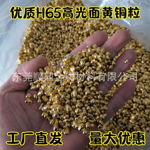 ���|H65�S�~��H70�������~��K��ɫ������S�~�w��